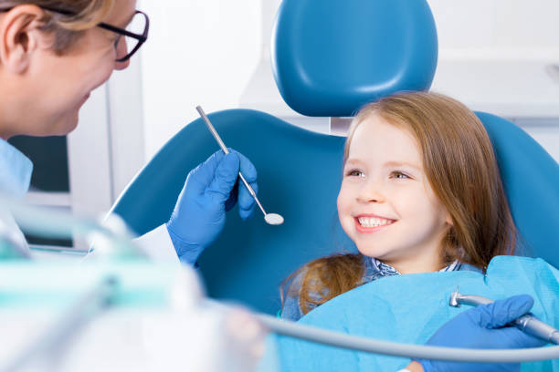 Best Oral Cancer Screening  in Marlow, OK