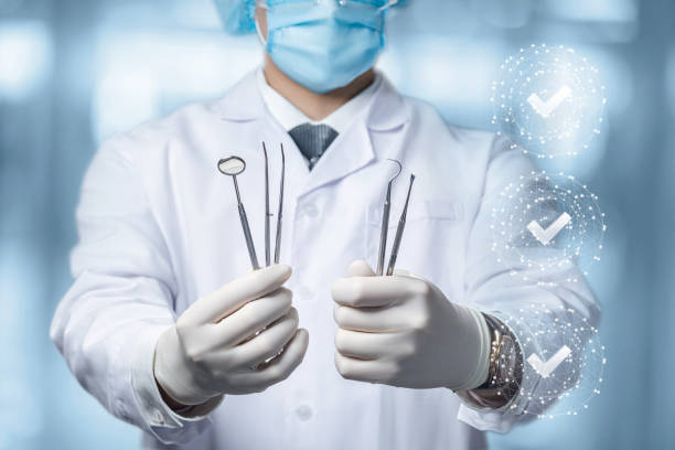 Best Oral Cancer Screening  in Marlow, OK