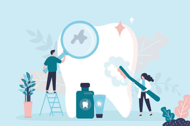 Best Oral Cancer Screening  in Marlow, OK
