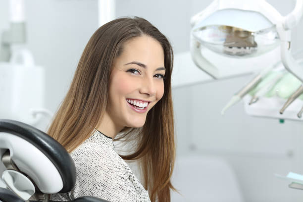 Best Periodontal (Gum) Disease Treatment  in Marlow, OK